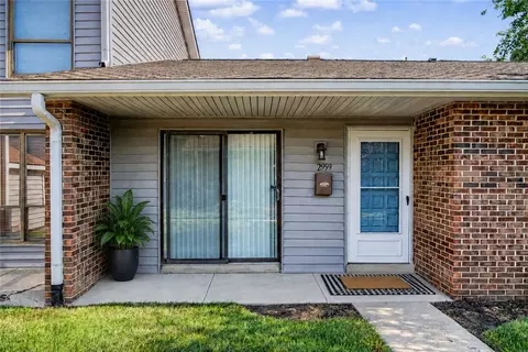 2959 Asbury Ct, Miamisburg, OH 45342