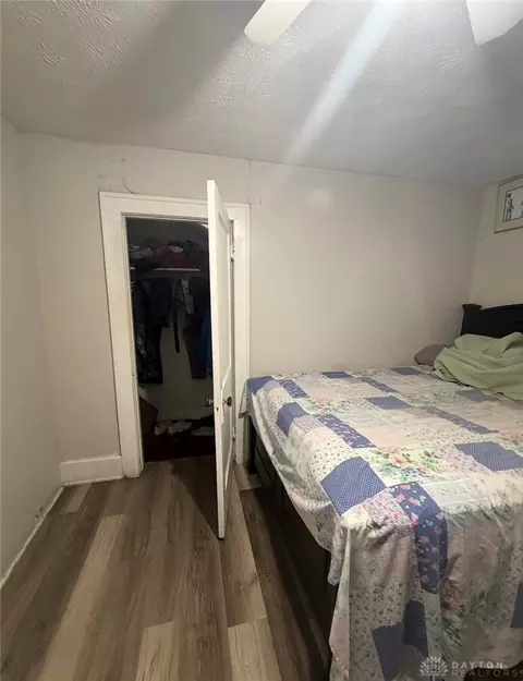 Other - 1307 Selma Rd, Springfield, OH 45505 photo 3 of 8
