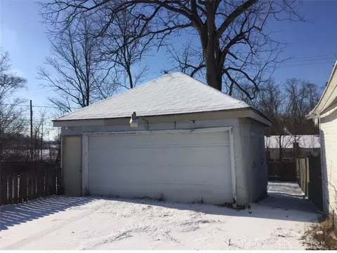 Other - 1307 Selma Rd, Springfield, OH 45505 photo 7 of 8