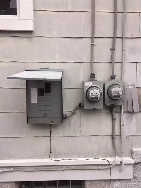 Exterior - 1307 Selma Rd, Springfield, OH 45505 photo 6 of 6