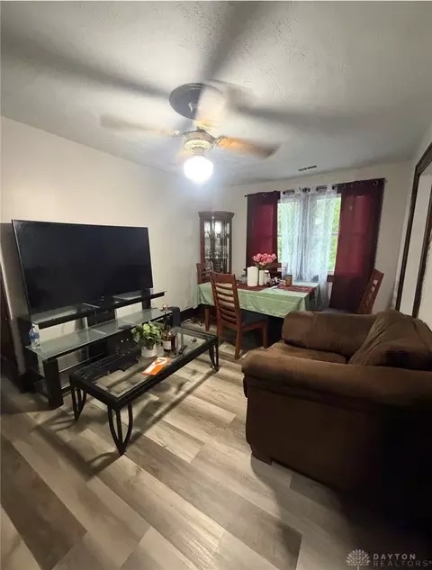 Other - 1307 Selma Rd, Springfield, OH 45505 photo 6 of 8