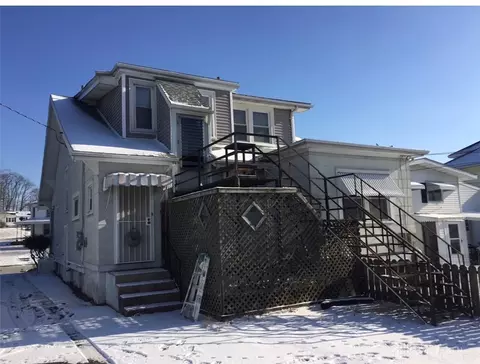 Other - 1307 Selma Rd, Springfield, OH 45505 photo 8 of 8