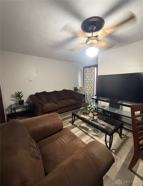 Other - 1307 Selma Rd, Springfield, OH 45505 photo 5 of 8