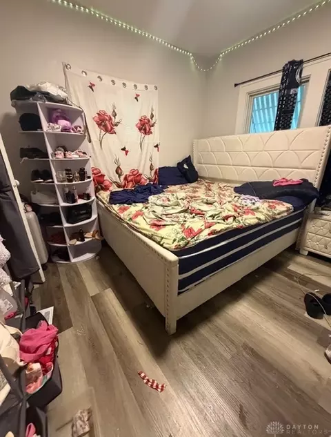Bedroom - 1307 Selma Rd, Springfield, OH 45505 photo 1 of 5