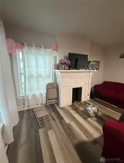 Other - 1307 Selma Rd, Springfield, OH 45505 photo 2 of 8