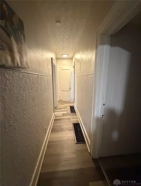 Entry Way - 1307 Selma Rd, Springfield, OH 45505 photo 1 of 5