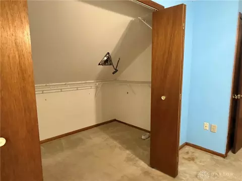 Other - 1213 Alta Vista Dr, Kettering, OH 45420 photo 5 of 17