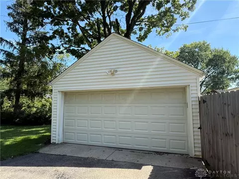 Other - 1213 Alta Vista Dr, Kettering, OH 45420 photo 16 of 17