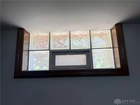 Other - 1213 Alta Vista Dr, Kettering, OH 45420 photo 8 of 17
