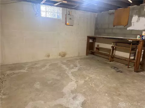 Other - 1213 Alta Vista Dr, Kettering, OH 45420 photo 9 of 17