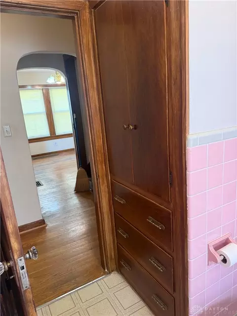 Other - 1213 Alta Vista Dr, Kettering, OH 45420 photo 2 of 17