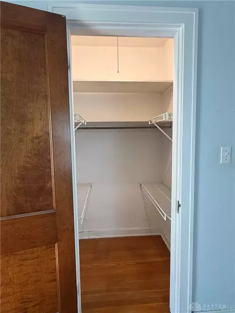 Other - 1213 Alta Vista Dr, Kettering, OH 45420 photo 3 of 17