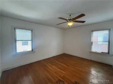 Bedroom - 1213 Alta Vista Dr, Kettering, OH 45420 photo 1 of 9
