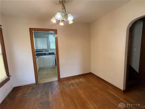 Other - 1213 Alta Vista Dr, Kettering, OH 45420 photo 1 of 17