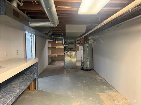 Other - 1213 Alta Vista Dr, Kettering, OH 45420 photo 12 of 17