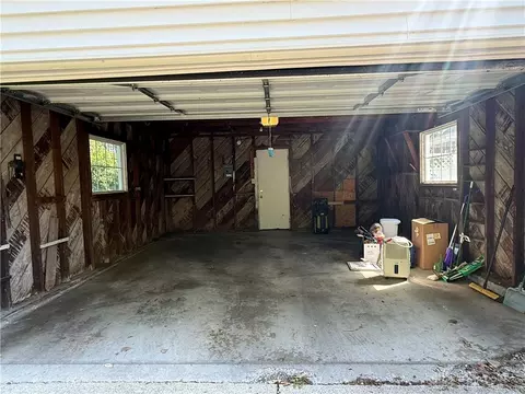 Other - 1213 Alta Vista Dr, Kettering, OH 45420 photo 17 of 17