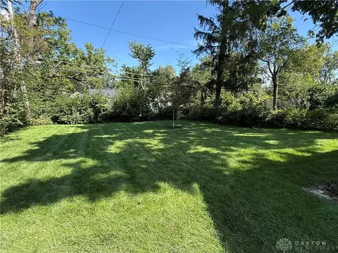 Exterior - 1213 Alta Vista Dr, Kettering, OH 45420 photo 11 of 11