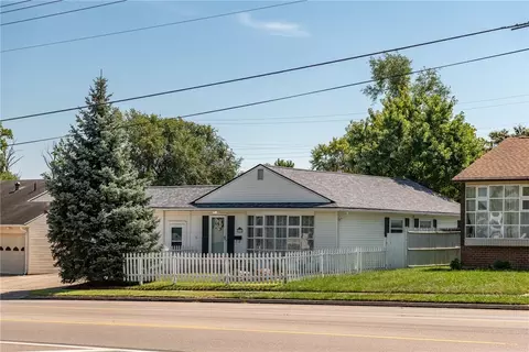 Other - 1712 Forrer Blvd, Kettering, OH 45420 photo 2 of 18