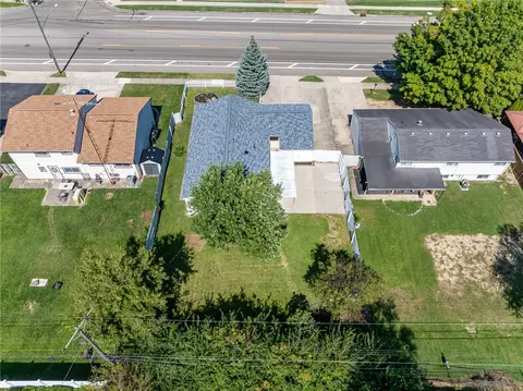 View/Area - 1712 Forrer Blvd, Kettering, OH 45420 photo 3 of 11