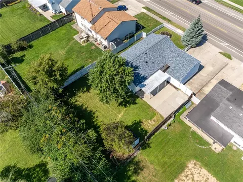 View/Area - 1712 Forrer Blvd, Kettering, OH 45420 photo 4 of 11