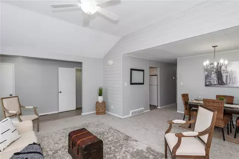 Other - 1712 Forrer Blvd, Kettering, OH 45420 photo 5 of 18