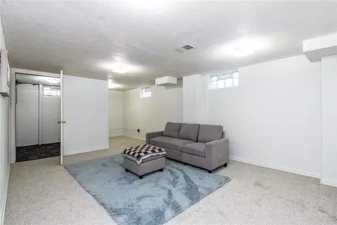 Other - 1712 Forrer Blvd, Kettering, OH 45420 photo 10 of 18