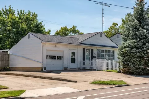Other - 1712 Forrer Blvd, Kettering, OH 45420 photo 1 of 18