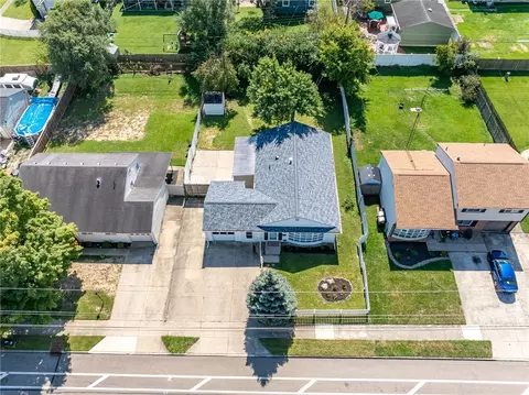 View/Area - 1712 Forrer Blvd, Kettering, OH 45420 photo 8 of 11