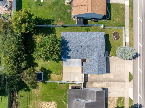 View/Area - 1712 Forrer Blvd, Kettering, OH 45420 photo 6 of 11