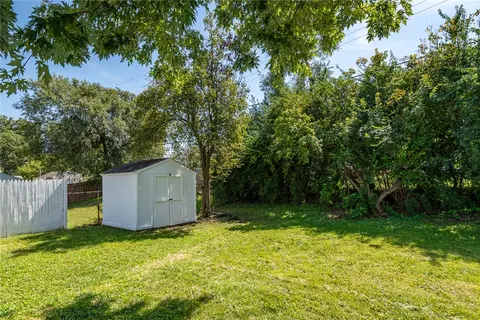 Exterior - 1712 Forrer Blvd, Kettering, OH 45420 photo 8 of 9