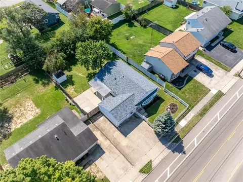 View/Area - 1712 Forrer Blvd, Kettering, OH 45420 photo 7 of 11