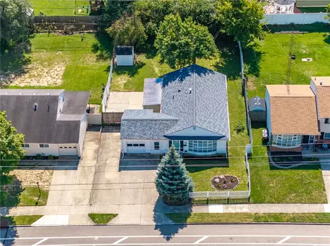 View/Area - 1712 Forrer Blvd, Kettering, OH 45420 photo 9 of 11