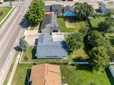 View/Area - 1712 Forrer Blvd, Kettering, OH 45420 photo 2 of 11