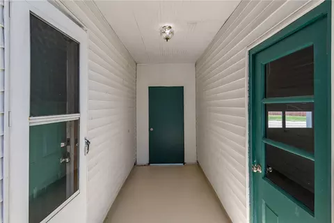 Entry Way - 1712 Forrer Blvd, Kettering, OH 45420 photo 5 of 5