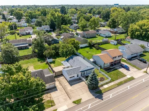 View/Area - 1712 Forrer Blvd, Kettering, OH 45420 photo 11 of 11