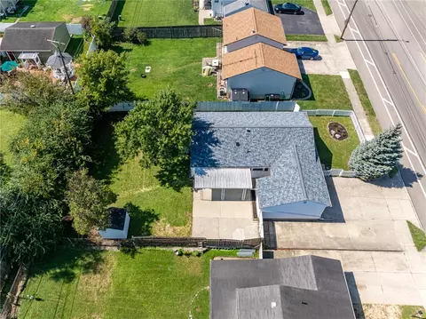 View/Area - 1712 Forrer Blvd, Kettering, OH 45420 photo 5 of 11
