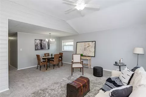Other - 1712 Forrer Blvd, Kettering, OH 45420 photo 6 of 18