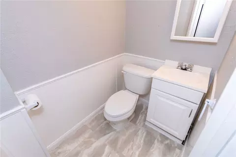 Bath - 1712 Forrer Blvd, Kettering, OH 45420 photo 5 of 5