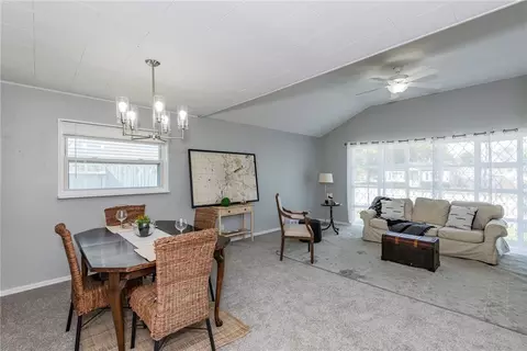Other - 1712 Forrer Blvd, Kettering, OH 45420 photo 7 of 18