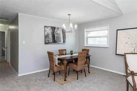 Dining - 1712 Forrer Blvd, Kettering, OH 45420 photo 1 of 1