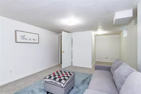 Other - 1712 Forrer Blvd, Kettering, OH 45420 photo 11 of 18