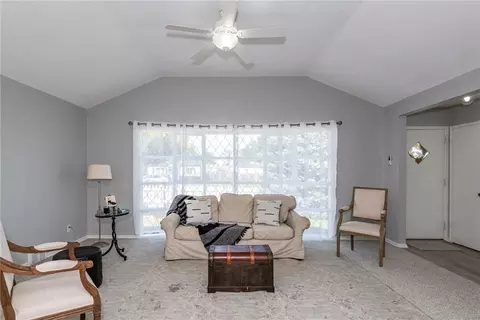Living - 1712 Forrer Blvd, Kettering, OH 45420 photo 1 of 1