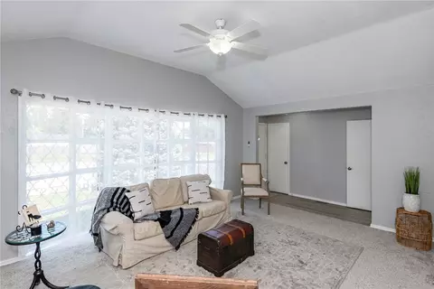 Other - 1712 Forrer Blvd, Kettering, OH 45420 photo 4 of 18