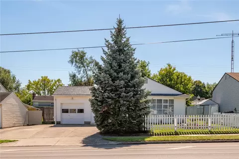 Other - 1712 Forrer Blvd, Kettering, OH 45420 photo 3 of 18