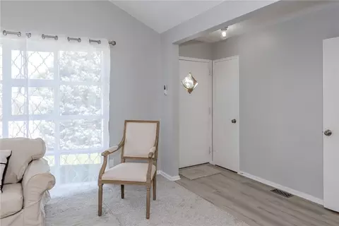 Entry Way - 1712 Forrer Blvd, Kettering, OH 45420 photo 1 of 5