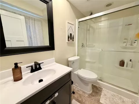 Bath - 367 Bowman Dr, Fairborn, OH 45324 photo 2 of 2