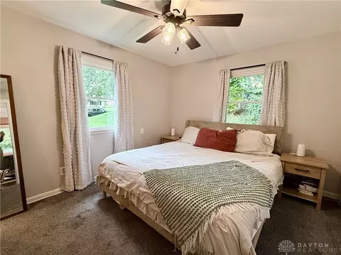 Bedroom - 367 Bowman Dr, Fairborn, OH 45324 photo 1 of 2