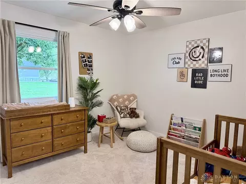 Other - 367 Bowman Dr, Fairborn, OH 45324 photo 1 of 1