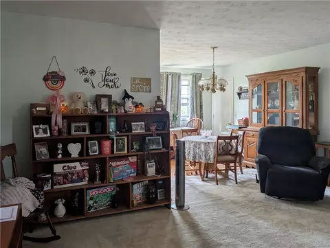 Other - 115 Villa Rd, Springfield, OH 45503 photo 1 of 5