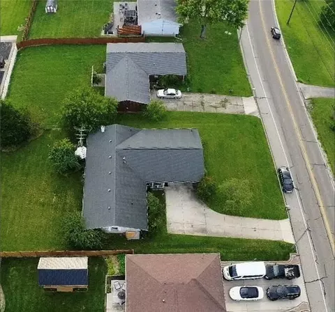 View/Area - 115 Villa Rd, Springfield, OH 45503 photo 3 of 3